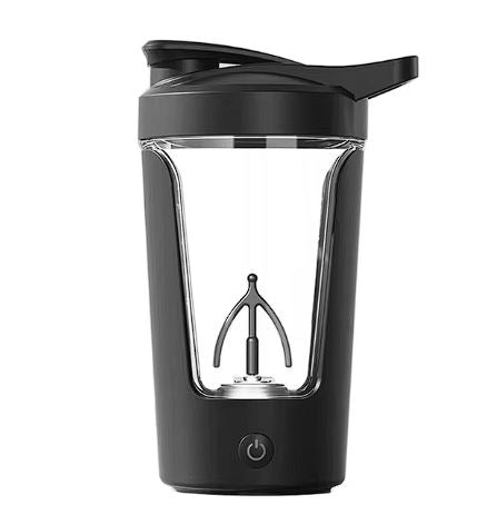 Electric Protein Mixer