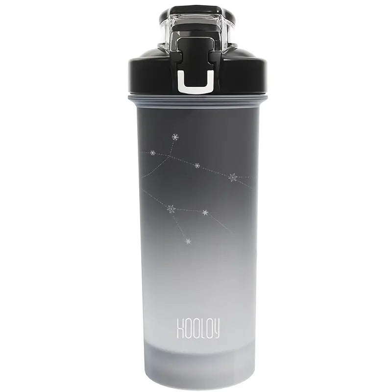 Portable Shaker Cup 27oz