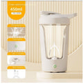 Electric Protein Mixer