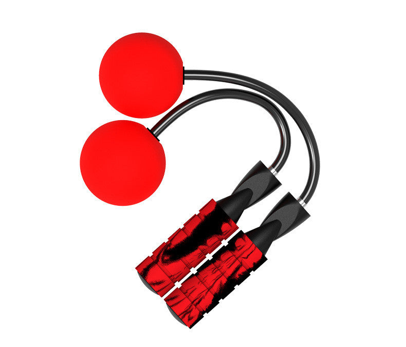 Wireless Speed Jump Rope
