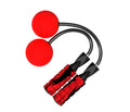 Wireless Speed Jump Rope