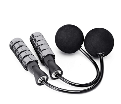 Wireless Speed Jump Rope