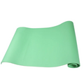 Tapete de Treino No More Pain – Tapete Grosso Antiderrapante para Fitness (10mm)