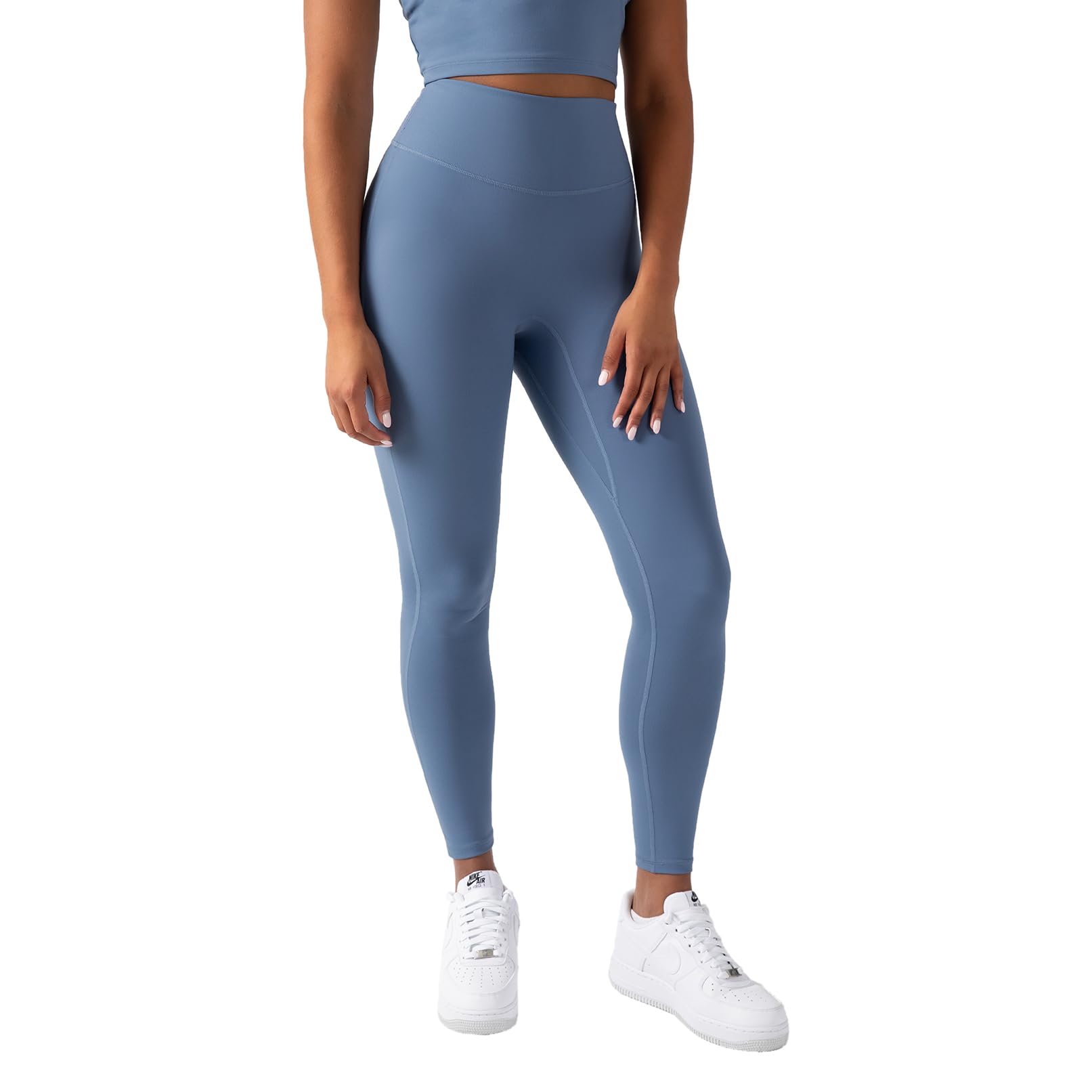 UltraLuxe Leggings