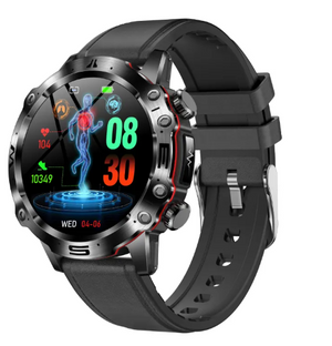 SelfUp Active Sport Watch