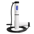 Smart Jump Rope Counte