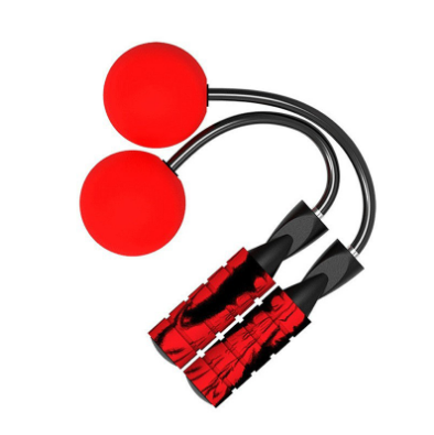Wireless Speed Jump Rope