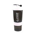 3-Tier Fitness Shaker