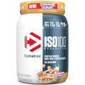 SelfUp Dymatize ISO100 Hydrolyzed
