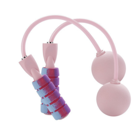 Wireless Speed Jump Rope