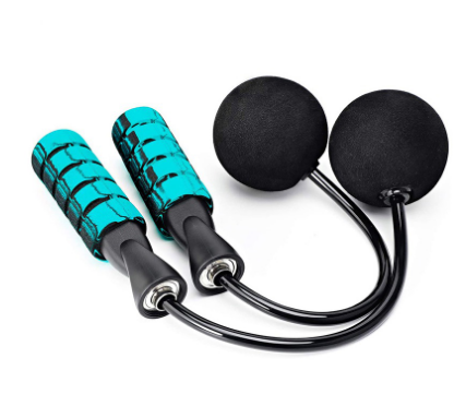 Wireless Speed Jump Rope