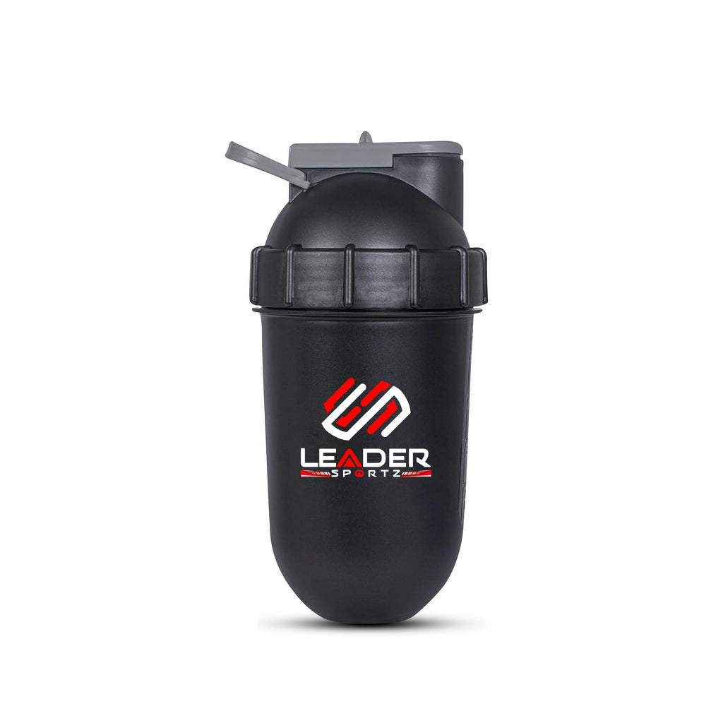 Sport Shaker Bottle XL