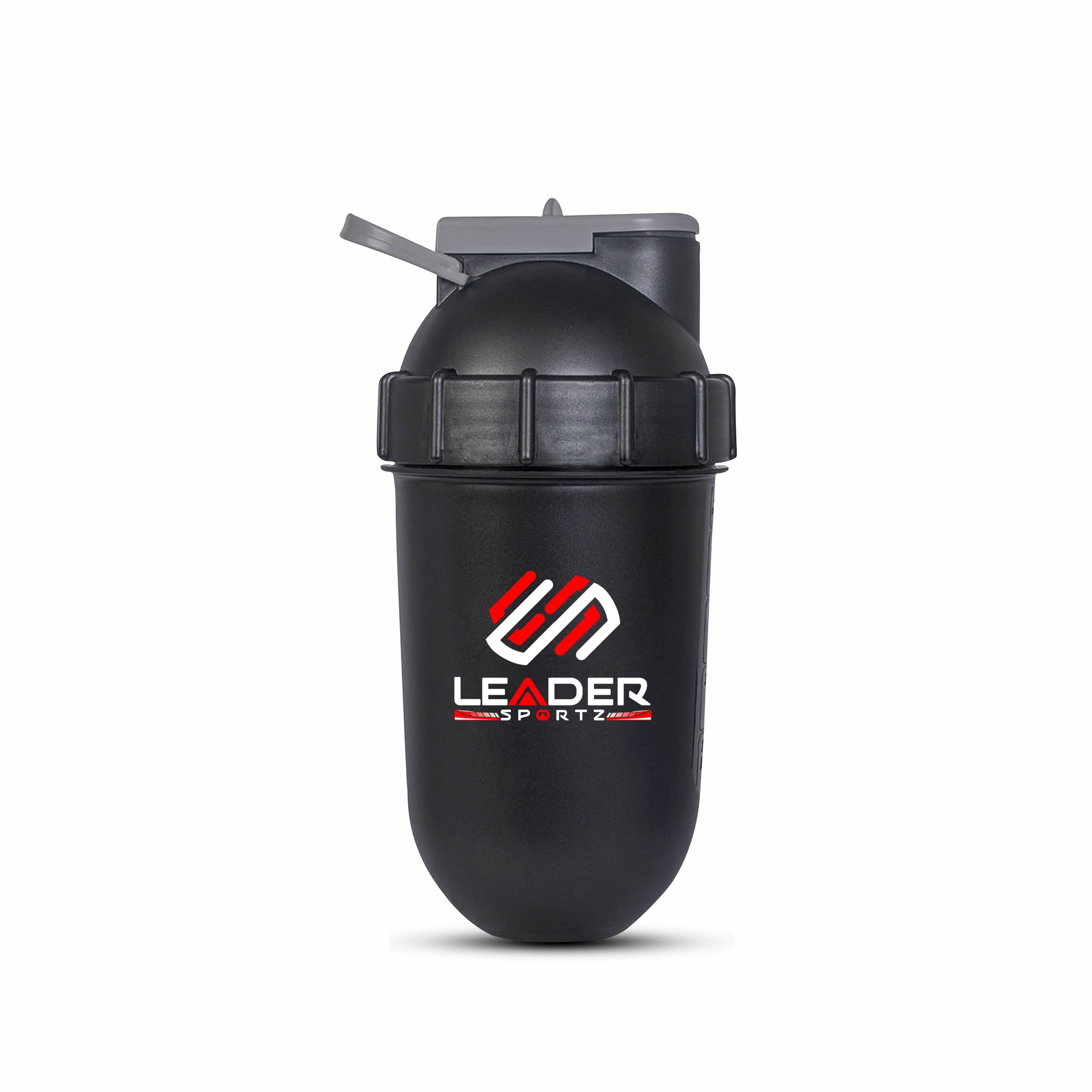 Sport Shaker Bottle XL