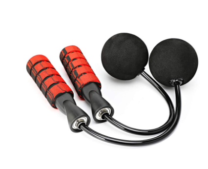 Wireless Speed Jump Rope