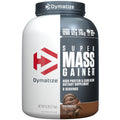 Dymatize Super Mass Gainer