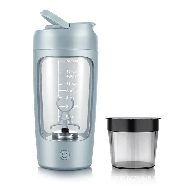 Perfect Mix Electric Shaker