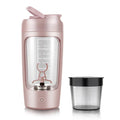 Perfect Mix Electric Shaker