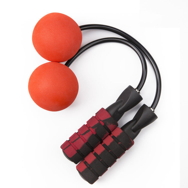 Wireless Speed Jump Rope