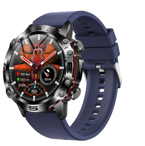 SelfUp Active Sport Watch