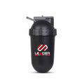 Sport Shaker Bottle XL
