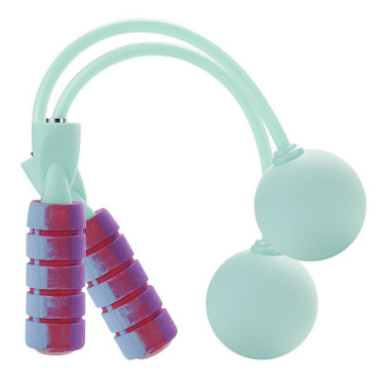 Wireless Speed Jump Rope