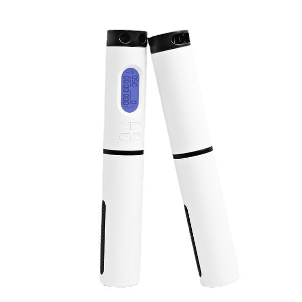 Smart Jump Rope Counte