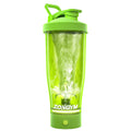 Electric Shaker Bottle Pro