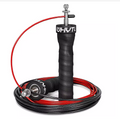 Adjustable Speed Jump Rope