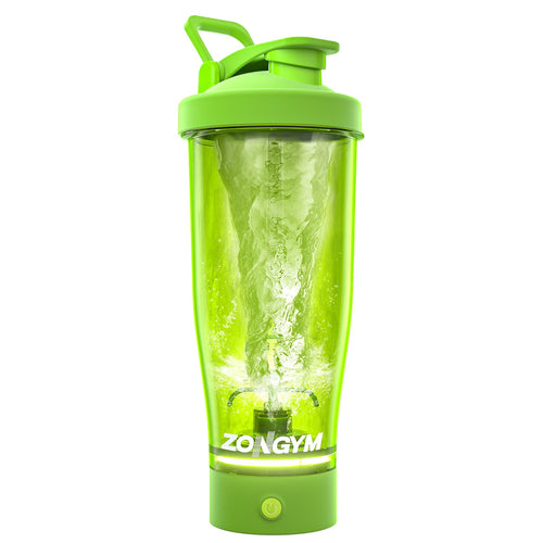SelfUp Apex Electric Shaker Pro